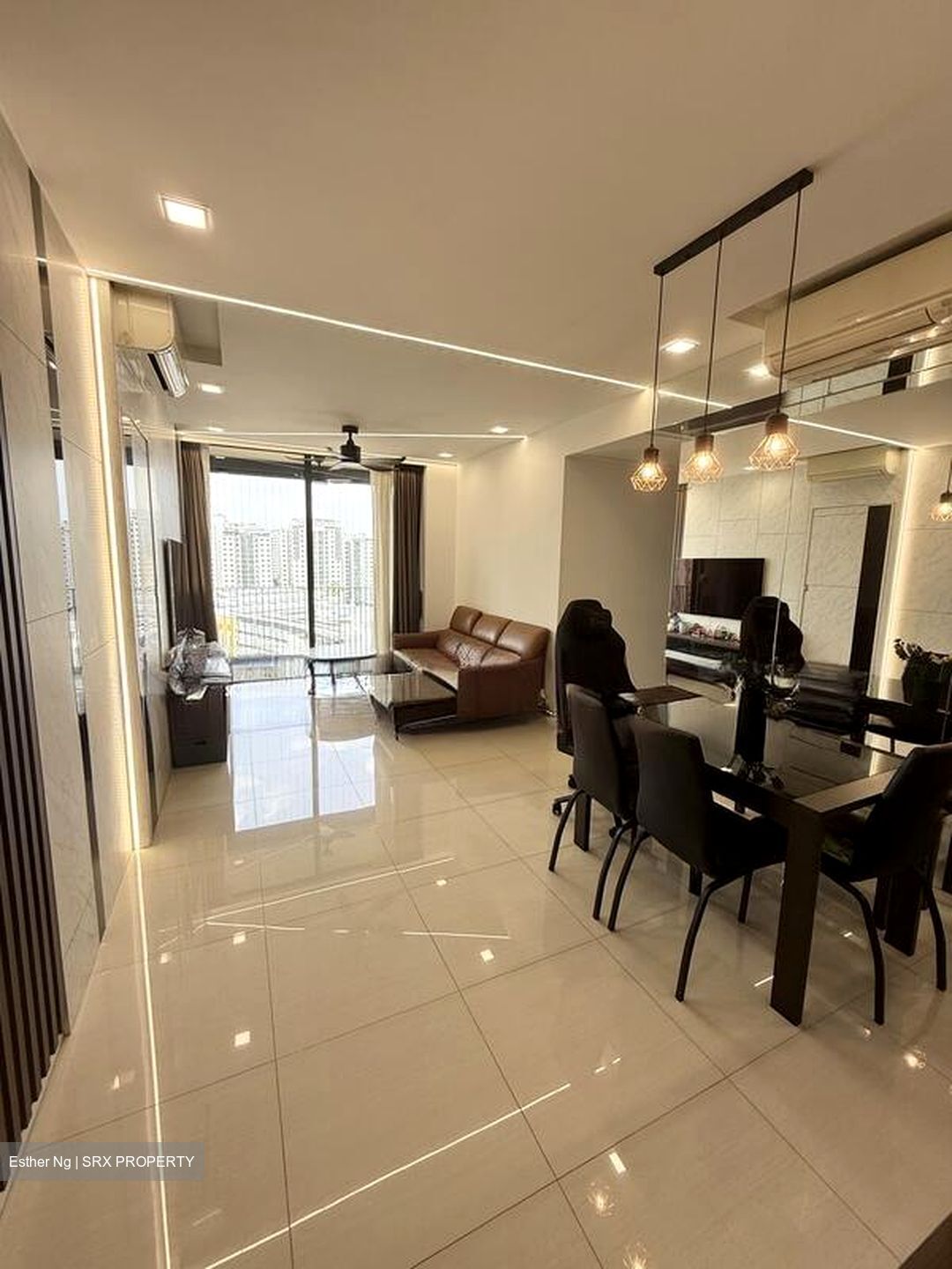 The Amore (D19), Condominium #525244531